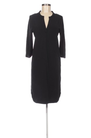 Rochie Penn & Ink N.Y., Mărime M, Culoare Negru, Preț 220,04 Lei, #137763385