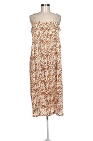 Rochie Noisy May, Mărime XXL, Culoare Multicolor, Preț 207,84 Lei, #137763400