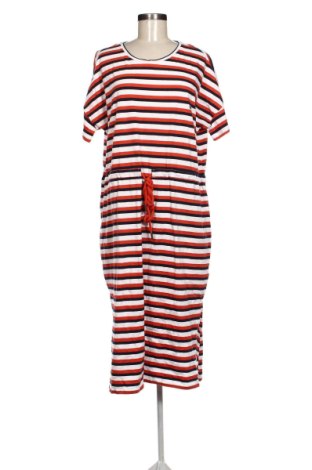 Rochie Essentials by Tchibo, Mărime XL, Culoare Multicolor, Preț 104,67 Lei, #137763417