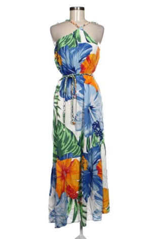 Rochie Next, Mărime XXL, Culoare Multicolor, Preț 207,84 Lei, #137763447