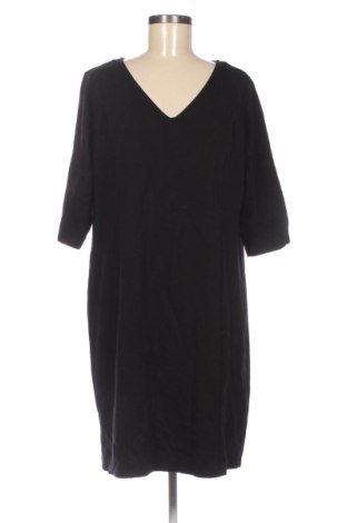 Rochie C&A, Mărime XXL, Culoare Negru, Preț 104,67 Lei, #137763485
