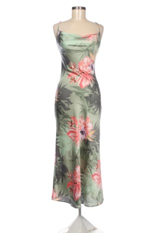 Rochie Guess, Mărime S, Culoare Multicolor, Preț 292,53 Lei, #137763505