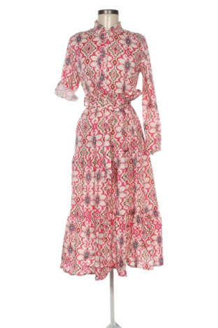 Rochie SUNNY STUDIO, Mărime L, Culoare Multicolor, Preț 176,81 Lei, #137763529