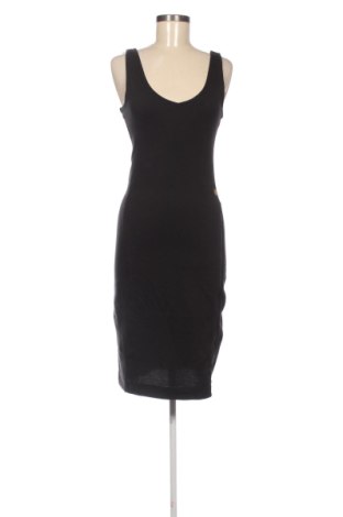 Sukienka G-Star Raw, Rozmiar S, Kolor Czarny, Cena 223,02 zł, #137763573