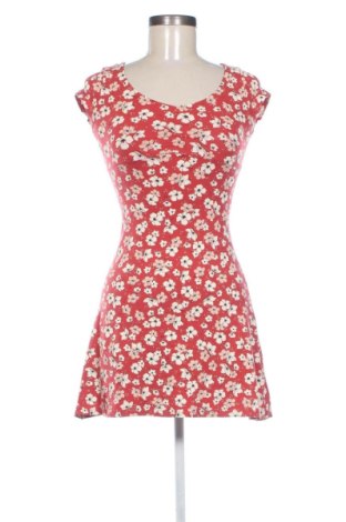 Rochie Clockhouse, Mărime XS, Culoare Roșu, Preț 104,67 Lei, #137763583