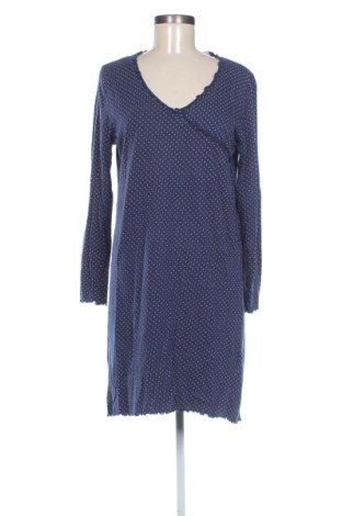 Rochie Unbranded, Mărime M, Culoare Multicolor, Preț 104,67 Lei, #137763626