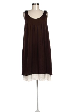 Φόρεμα Twiggy, Μέγεθος L, Χρώμα Πολύχρωμο, Τιμή 26,30 €, #137763627