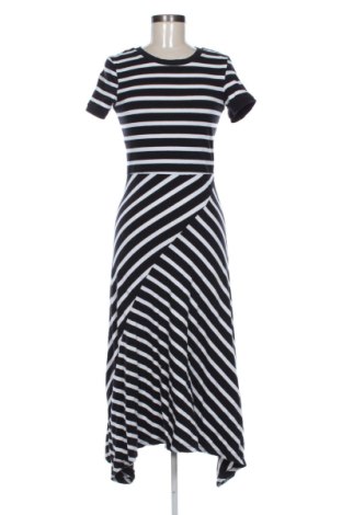 Kleid Reserved, Größe S, Farbe Mehrfarbig, Preis 23,34 €, #137763632