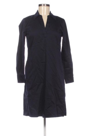 Rochie Comma,, Mărime S, Culoare Albastru, Preț 220,04 Lei, #137763637