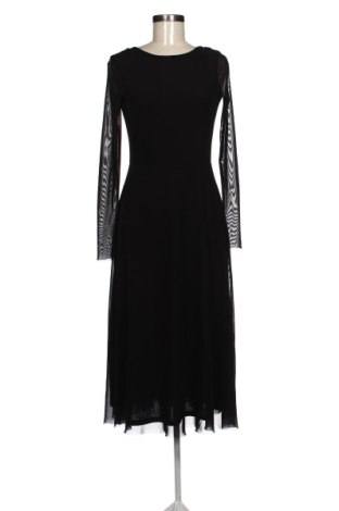 Sukienka H&M, Rozmiar M, Kolor Czarny, Cena 84,67 zł, #137763670