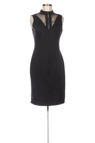 Ruha DKNY, Méret M, Szín Fekete, Ár 23 577 Ft, #137763687