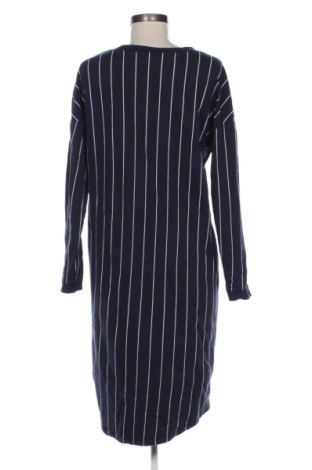 Rochie H&M, Mărime S, Culoare Multicolor, Preț 80,52 Lei, #137763701