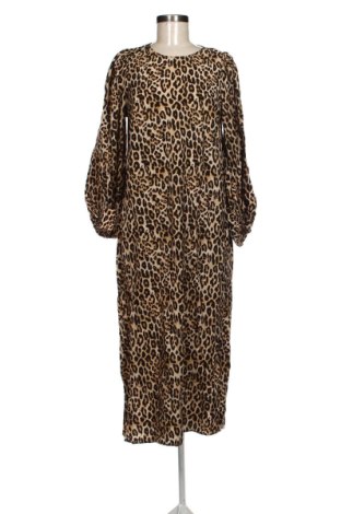 Рокля H&M, Размер S, Цвят Многоцветен, Цена 20,00 €, #137763707