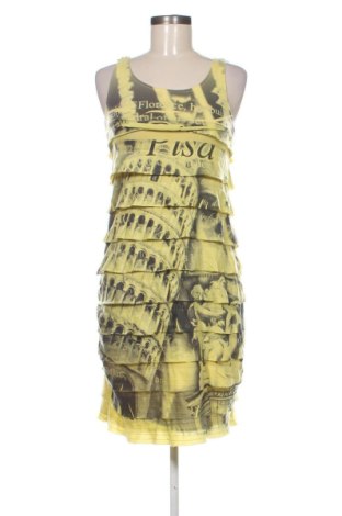 Šaty  Unbranded, Velikost M, Barva Vícebarevné, Cena  769,00 Kč, #137763725