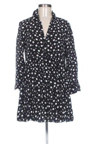 Rochie Zara, Mărime L, Culoare Multicolor, Preț 78,74 Lei, #137763740