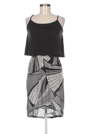Rochie F&F, Mărime S, Culoare Multicolor, Preț 104,72 Lei, #137763746