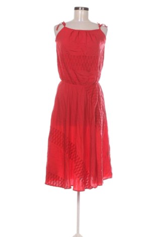 Rochie Unbranded, Mărime M, Culoare Roșu, Preț 133,93 Lei, #137763772