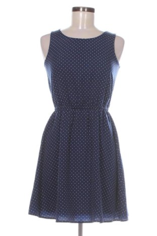 Рокля F&F, Размер S, Цвят Многоцветен, Цена 11,42 €, #137763797