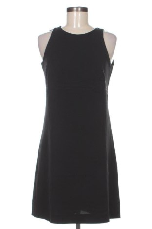 Rochie She, Mărime M, Culoare Negru, Preț 104,72 Lei, #137763810