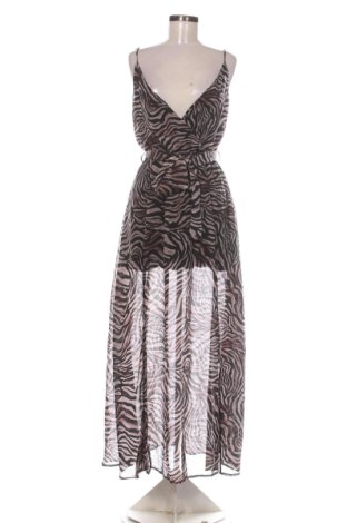 Rochie Mohito, Mărime S, Culoare Multicolor, Preț 103,86 Lei, #137763833