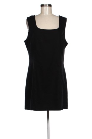Φόρεμα Unbranded, Μέγεθος L, Χρώμα Μαύρο, Τιμή 11,29 €, #137763857