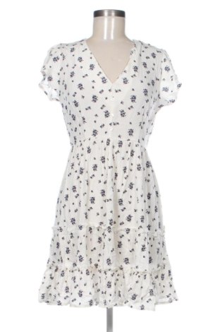 Kleid ONLY, Größe S, Farbe Mehrfarbig, Preis 17,00 €, #137763883