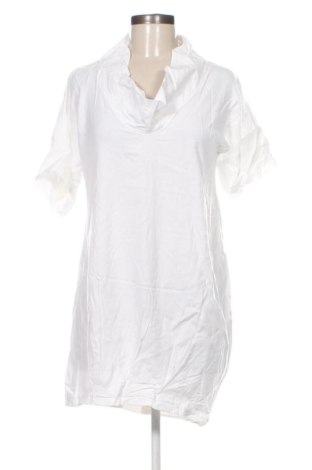 Φόρεμα Le Streghe, Μέγεθος M, Χρώμα Λευκό, Τιμή 65,58 €, #137763890