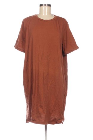 Rochie F&F, Mărime XXL, Culoare Portocaliu, Preț 104,67 Lei, #137763941