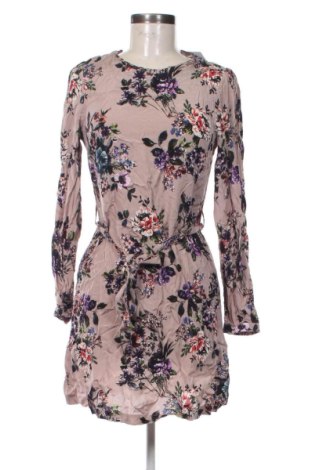 Kleid Be Beau, Größe S, Farbe Mehrfarbig, Preis 37,39 €, #137763944
