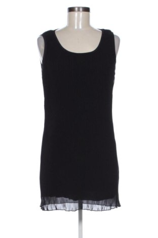 Kleid Unbranded, Größe L, Farbe Schwarz, Preis 17,92 €, #137763970