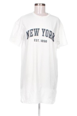 Φόρεμα SHEIN, Μέγεθος XS, Χρώμα Λευκό, Τιμή 17,00 €, #137763990