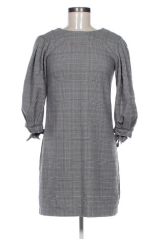 Рокля H&M, Размер XS, Цвят Многоцветен, Цена 9,60 €, #137764001