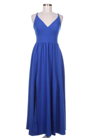 Φόρεμα Unbranded, Μέγεθος XS, Χρώμα Μπλέ, Τιμή 24,00 €, #137764009