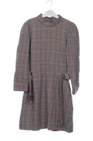 Рокля Zara Trafaluc, Размер S, Цвят Многоцветен, Цена 24,54 €, #137764011