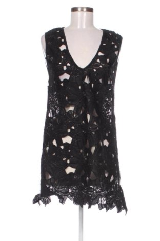 Φόρεμα Atmosphere, Μέγεθος M, Χρώμα Μαύρο, Τιμή 8,00 €, #137764022