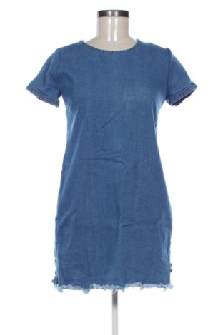 Рокля Denim Co., Размер L, Цвят Син, Цена 18,67 €, #137764119