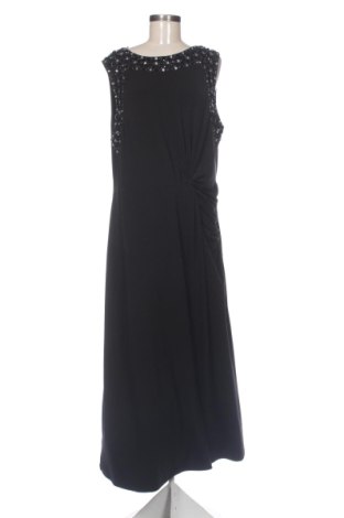 Sukienka Body Flirt, Rozmiar XXL, Kolor Czarny, Cena 84,46 zł, #137764188