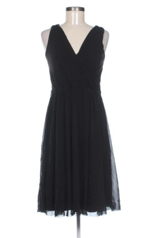 Rochie Mexx, Mărime M, Culoare Negru, Preț 131,23 Lei, #137764195