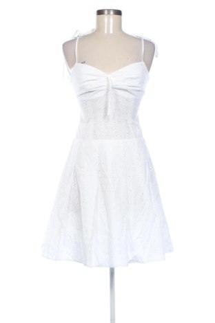 Rochie Raxevsky, Mărime S, Culoare Alb, Preț 128,81 Lei, #137764204