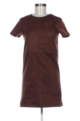 Ruha Soya Concept, Méret XS, Szín Barna, Ár 21 543 Ft, #137764208