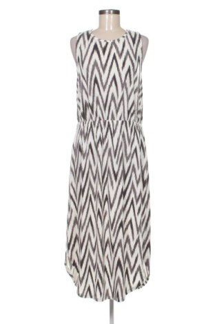 Sukienka Banana Republic, Rozmiar L, Kolor Kolorowy, Cena 177,47 zł, #137764224