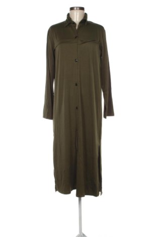 Rochie Unbranded, Mărime L, Culoare Verde, Preț 131,23 Lei, #137764247