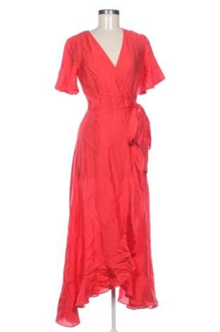 Rochie Orsay, Mărime S, Culoare Roșu, Preț 104,67 Lei, #137764254