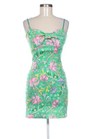 Rochie Pronto Moda, Mărime XS, Culoare Multicolor, Preț 104,67 Lei, #137764287