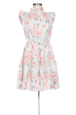 Rochie Envy, Mărime XS, Culoare Multicolor, Preț 104,67 Lei, #137764314