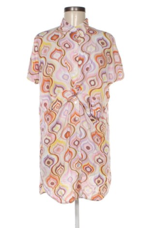 Rochie THE ABITO MILANO, Mărime M, Culoare Multicolor, Preț 220,46 Lei, #137764334