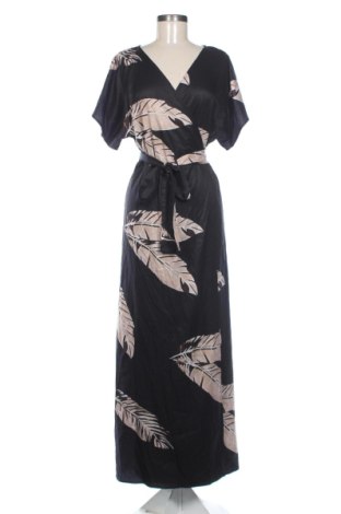 Rochie Sheilay, Mărime XL, Culoare Multicolor, Preț 148,39 Lei, #137764347