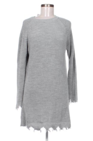 Ruha Unbranded, Méret XS, Szín Szürke, Ár 3 901 Ft, #137764369
