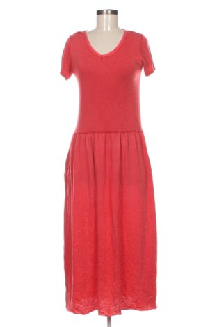 Rochie Unbranded, Mărime M, Culoare Roșu, Preț 104,72 Lei, #137764377