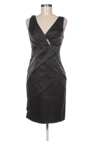 Kleid Unbranded, Größe M, Farbe Schwarz, Preis 29,64 €, #137764435